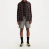 Levi's Trail Cargo 6" Men's Shorts S