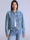 Levi's Type Ii Jacket