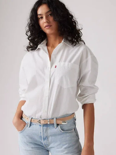 Levi's Valerie Belt