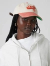 Levi's Vintage Sport Cap In City Beach Day