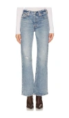 Levi's Wedgie Boot In Boots Are Back In Town