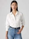 LEVI'S WINONA SHIRT