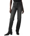 Levi's Low Loose Jeans In Total Vibe