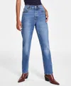 Levi's Low Loose Women's Jeans 27x30