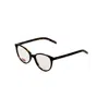 Shop Levi's Women's 51 Mm Havana Opticals
