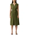 Levi's Bettina Dress