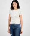 Levi's Women's Classic Hayes Tee