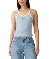 Levi's Women's Molly Tank Top