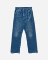 Levi's Women S 1950s 701 Jeans In Blue