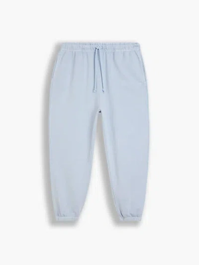 Levi's Women's Wfh Sweatpants (plus Size) 1x