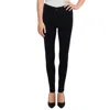 Levi's Womens Shaping Denim Skinny Jeans