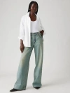 LEVI'S XL STRAIGHT JEANS