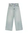 Levi's Levi`s Xl Straight I Told You So Lb In Gray