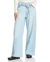 Levi's Levi`s Xl Straight I Told You So Lb In Luxury Trip