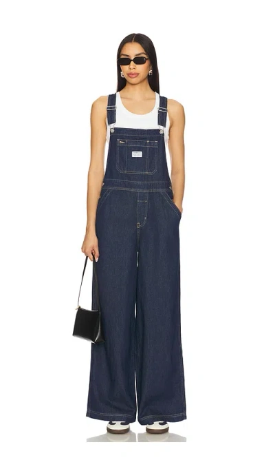 LEVI'S XL OVERALL