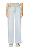 Levi's Levi`s Xl Straight I Told You So Lb In Blue