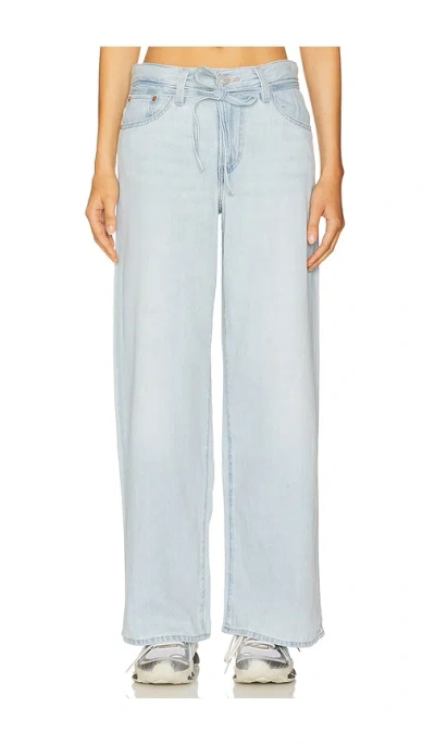 LEVI'S XL STRAIGHT JEANS