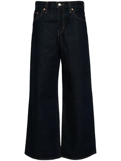 LEVI'S XL STRAIGHT JEANS