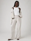 Levi's Xl Straight Jeans In Crystal Gray