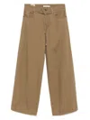 Levi's Xl Straight Jeans In Neutrals