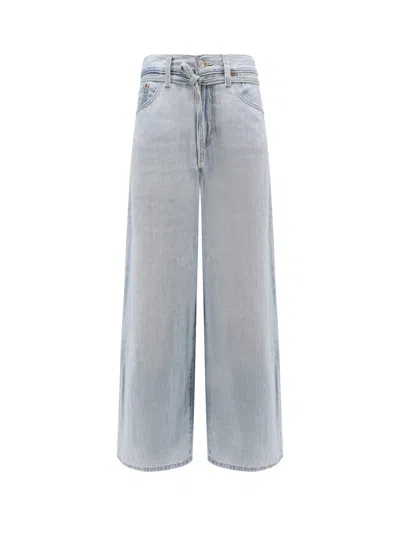 LEVI'S XL STRAIGHT LIGHTWEIGHT