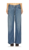 LEVI'S XL STRAIGHT
