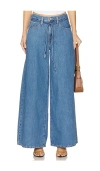 Levi's Xl Superwide In Cause And Effect