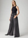 Levi's Xl Superwide Jeans In Don't Cut