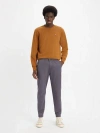 Levi's Xx Chino Men's Joggers Pants Xl