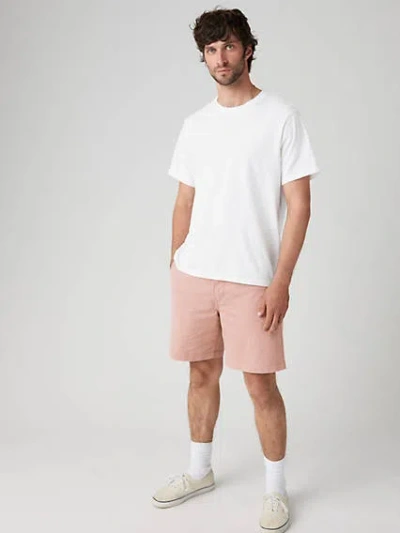 Levi's Xx Chino Relaxed Fit Men's Shorts 42x8