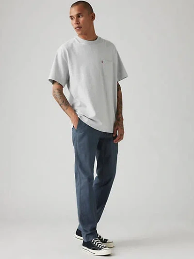 Levi's Xx Chino Standard Taper Fit Men's Pants 36x32
