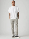 Levi's Xx Chino Standard Taper Fit Men's Pants 38x30 In Multi