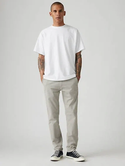 Levi's Xx Chino Standard Taper Fit Men's Pants 38x30