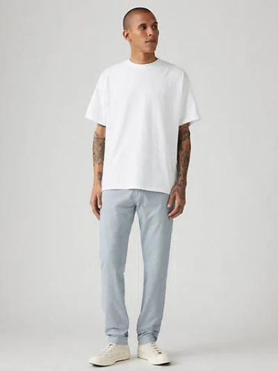 Levi's Xx Chino Standard Taper Fit Men's Pants 38x32