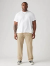 Levi's Men Xx Standard Taper Relaxed Fit Cargo Pants In True Chino