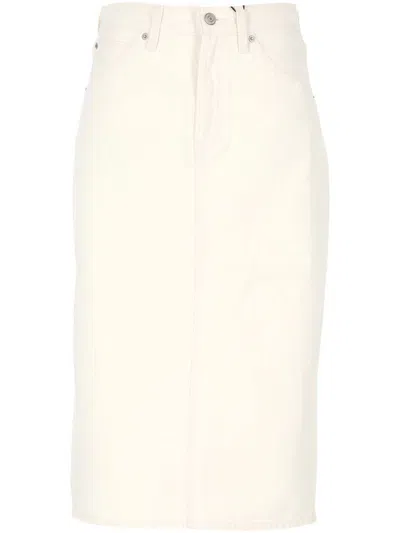 Levi's Skirts