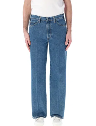 LEVI'S LEVI'S STA PREST FIVE POCKETS