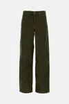 Levi Strauss & Co Baggy Dad Jeans