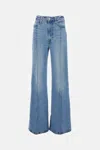 Levi Strauss & Co Jeans