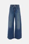 Levi Strauss & Co Jeans
