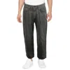 Levi Strauss & Co 565 '97 Mens Denim Cotton Straight Leg Jeans
