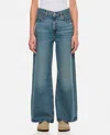 Levi Strauss & Co Jeans In Blue