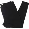 Levi Strauss & Co Plus 720 Womens High Rise Slimming Skinny Jeans In Multi
