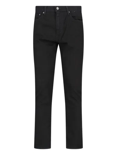 LEVI'S LEVI'S JEANS