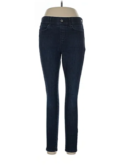 Pre-owned Levi Strauss Signature Jeans In Blue