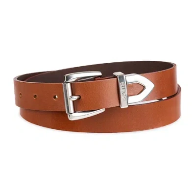 Levi 's Western Womens Belt In Brown