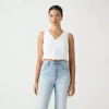 Levi 's Womens T-shirt In Pattern