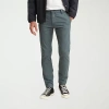 Levi 's Xx Standard Chino Mens Regular Fit Flat Front Pant In Gray
