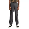 Levi 's Xx Taper Mens Regular Fit Cargo Pant In Black