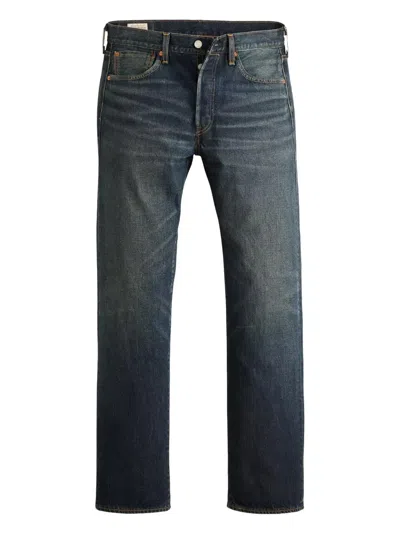 LEVI'S 501 JEANS